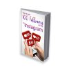 9 Social Media Marketing E-Books 100 INSTAGRAM FOLLOWERS A DAY