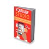 9 Social Media Marketing E-Books BECOME A YOUTUBE STAR