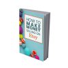 9 Social Media Marketing E-Books MAKE MONEY ON ETSY