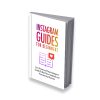 9 Social Media Marketing E-Books INSTAGRAM GUIDES