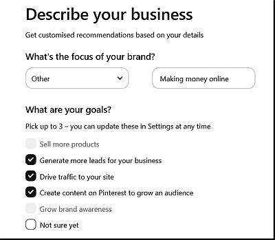 SET-UP-PINTEREST-PROFILE-DESCRIBE-BUSINESS