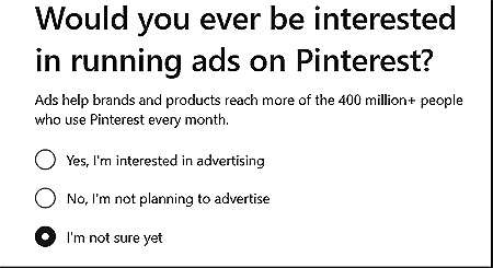 SET-UP-PINTEREST-PROFILE-WILL-YOU-BE-RUNNING-ADS