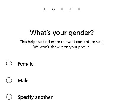 PINTEREST-SIGN-UP-SPECIFY-GENDER