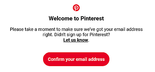 PINTEREST-SIGN-UP-CONFIRM-EMAIL-ADDRESS