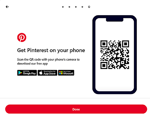 PINTEREST-SIGN-UP-DONE-SCREEN