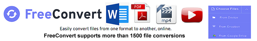 FREE-FILE-CONVERTER-CONVERTS-FILES-FREE-ONLINE