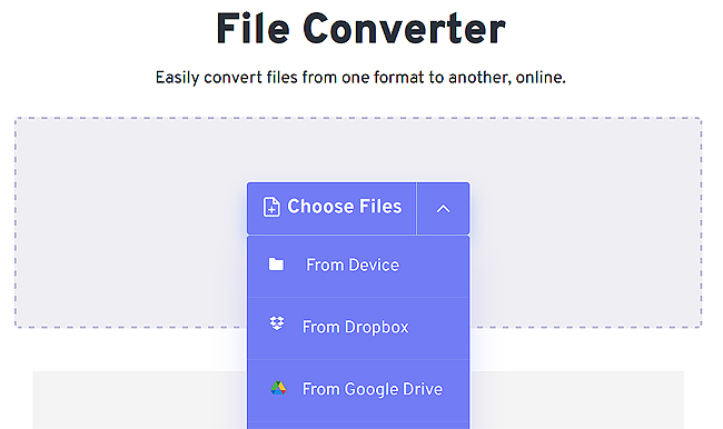 FREE-FILE-CONVERTER-SCREEN