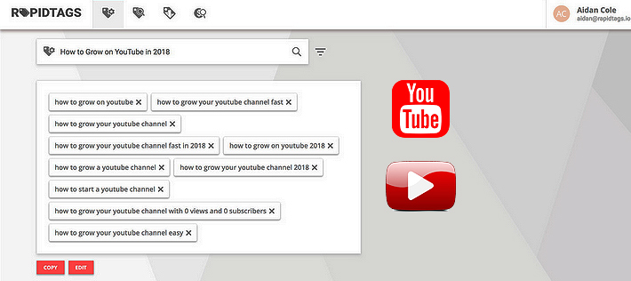 FREE-RAPID-YOUTUBES-SEO-TAGS-GENERATOR