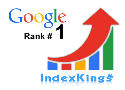 RANK-YOUR-SITE-ON-GOOGLE-FOR-FREE