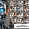 HUGE AI PRODUCTS BUNDLE