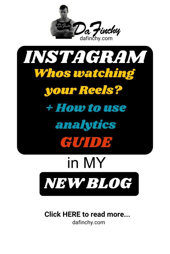 Instagram Reels Analytics Guide and Blog