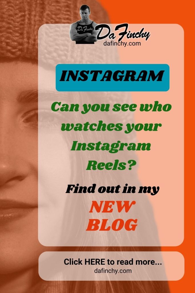 Instagram Reels Analytics Guide