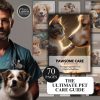 the ultimate pet care guide