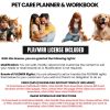 pet care planner