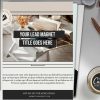 52 Instagram Posts editable Templates