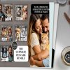 Ultimate pet care Bundle