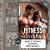 The ultimate fitness checklists