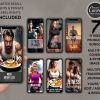 the Ultimate Fitness Products Bundle