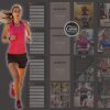 MARATHON TRAINING GUIDE FOR WOMEN