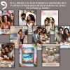 ultimate 9 Wedding Related Products Bundle