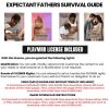 EXPECTANT FATHERS SURVIVAL GUIDE