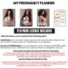 my persoanl pregnancy planner