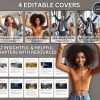 editable side hustle secrets blueprint