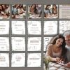 wedding invitation cards