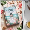 Wedding Planner Template